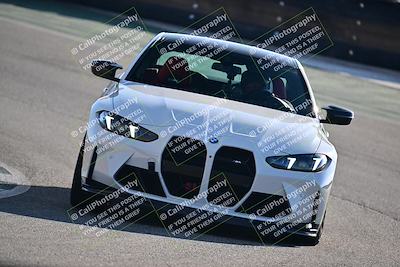 media/Sep-28-2025-Speed Ventures (Sun) [[cf5fbece84]]/Orange group/Turn 1 and 3 Exit/